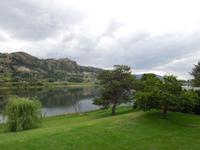 378 South Thompson Inn