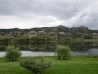 379 South Thompson Inn