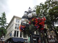 391 Vancouver Gastown