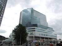 397 Vancouver Canada Place