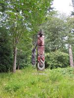 399 Vancouver Stanley Park