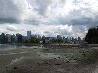 401 Vancouver Stanley Park