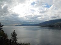 403 Vancouver Stanley Park