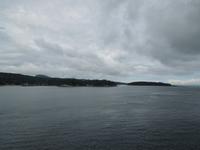 410 Fährüberfahrt Vancouver Island