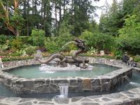 434 Butchart Gardens