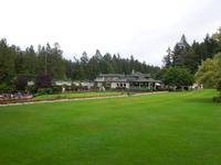 441 Butchart Gardens