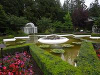 443 Butchart Gardens
