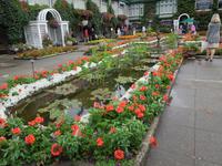 445 Butchart Gardens
