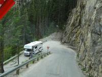 Goran kann das alles. 