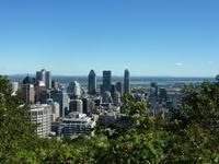 Montreal