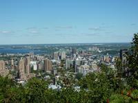 Montreal