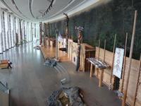 Museum of Civilisation