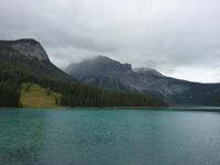 Emerald Lake