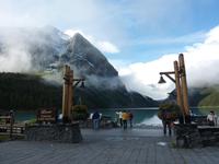 Lake Louise