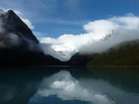 Lake Louise