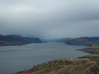 Kamloops Lake