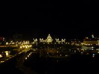 Parlament in Victoria