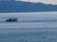 Ausflug Icy Strait Point