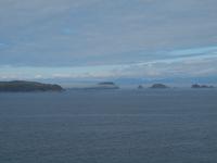 Seetag - Inside Passage