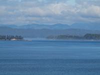 Seetag - Inside Passage