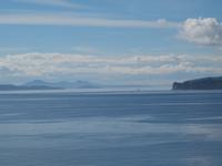Seetag - Inside Passage