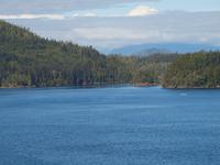 Seetag - Inside Passage