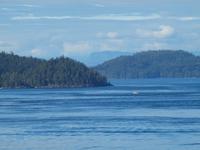 Seetag - Inside Passage