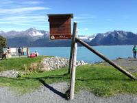 Seward