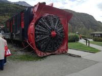 Skagway