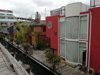 Stadtbesichtigung Vancouver