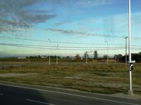 Rückfahrt nach Vancouver