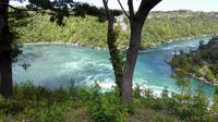 Whirpool Niagara-Fluss