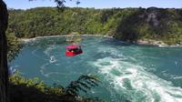 Whirpool Niagara-Fluss