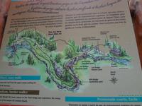 unsere naechste Wanderung