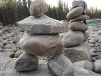 Inukshuk 4
