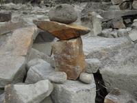 Inukshuk 6