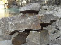 Inukshuk 8