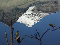 Wer ist der schoenste im ganzen Land ? 