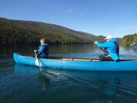 Wir koennen das schon im Zig Zag