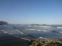 moege das Leben immer so schoen bleiben