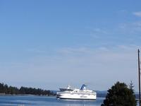 BC Ferries