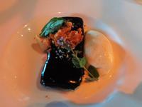 Der Schokoladekuchen....ein Gedicht