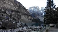 Moraine Lake 