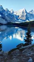 Moraine Lake 