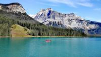 Emerald Lake