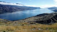 Kamloops Lake