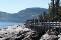 Tadoussac