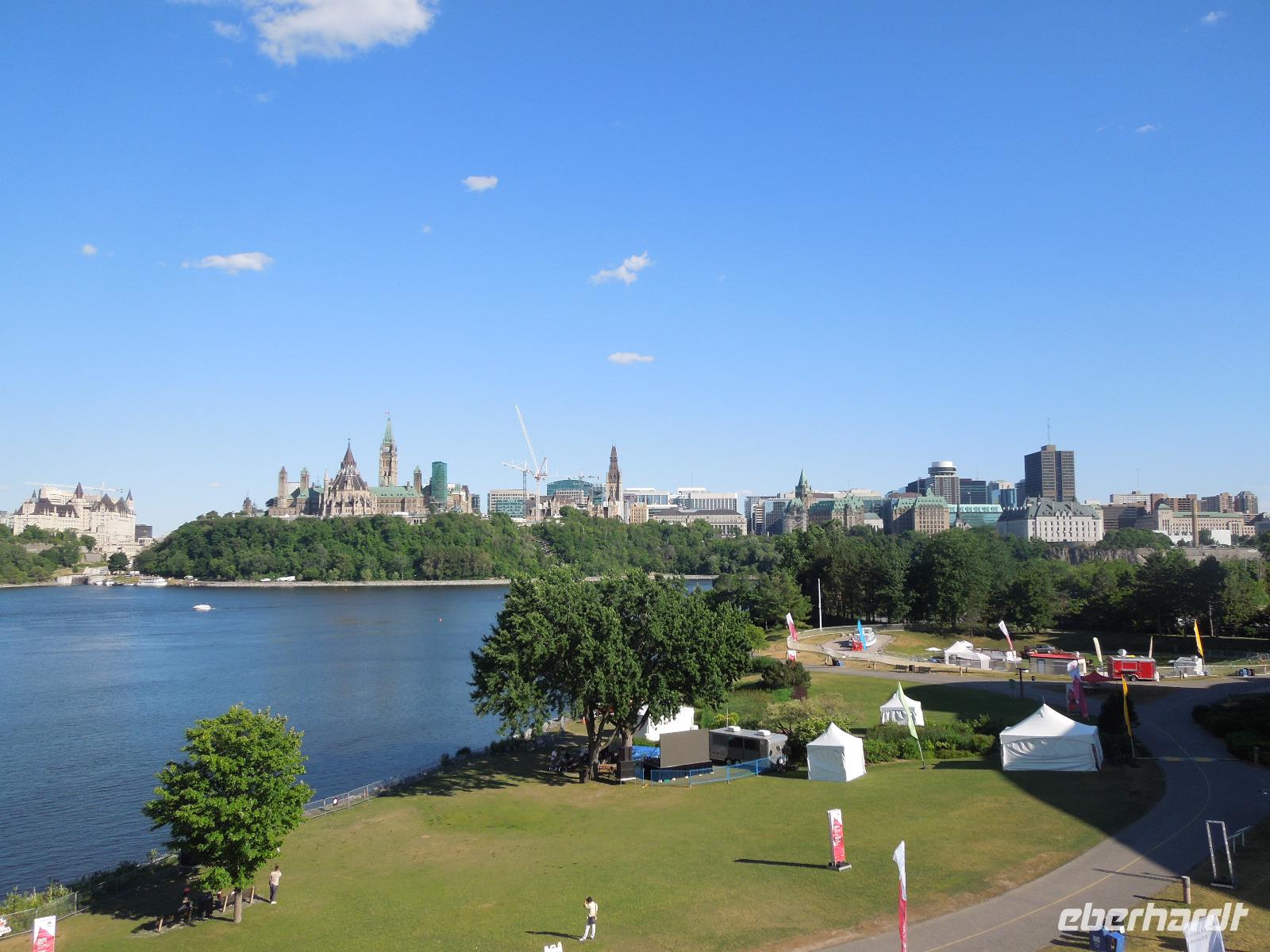 130 Ottawa