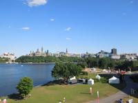 130 Ottawa