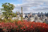 132 Mont Royal